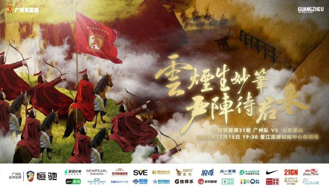 韩国女主播18